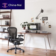Workstation desk ABAKENVIRONMENTSfree-standingindividualcontemporary