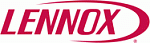   Lennox