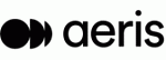   Aeris GmbH