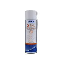Aerosol penetrating oil X Polylubricantmulti-purpose