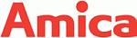   Amica
