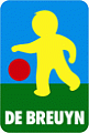   DE BREUYN