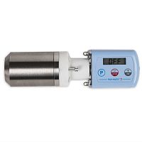 Radiopharmaceutical injector Rad-Injectautomated