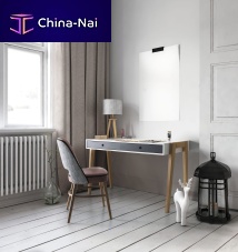 Contemporary desk CONCEPToak