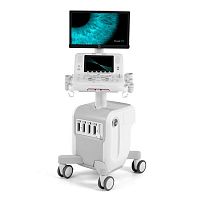 On-platform ultrasound system MyLabX75for multipurpose ultrasound imagingfor gynecological and obstetric ultrasound imagingfor cardiovascular ultrasound imaging