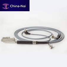 Endoscopy light guide FO-2090