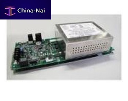 Open-frame battery charger CHG-75lead-acidautomatic