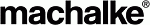   Machalke