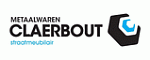   Metaalwaren Claerbout BV