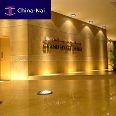 Indoor tile AMARELO NEGRAISoutdoorwallfloor