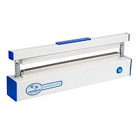 Dental thermosealer Packselautomatic
