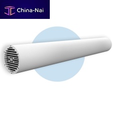 Disinfection lamp medicalUV