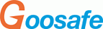   Goosafe Security Control Co., Ltd
