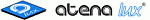   ATENA LUX SRL