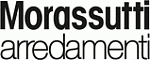   Morassutti Arredamenti