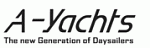 ��� �������� A-Yachts GmbH & Co KG