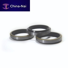 Way wiper 1801170016joint
