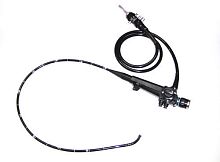 Fiber gastroscope GIS-WP100