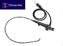 Fiber gastroscope GIS-WP100