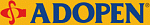   Adopen Plastik