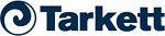 ��� �������� Tarkett PROFESSIONAL