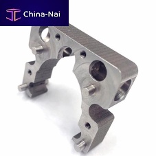 Metal machining PTFEcompositePEEK