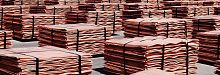 Copper rod Kuprodur® tube