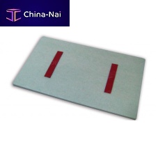 Thermal-acoustic insulation HIGHMATpolyesterrubberpanel