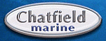 ��� �������� Chatfield Engineering