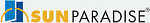 ��� �������� SunParadise