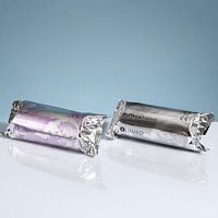 ECG medical recording paper BMSY013 roll-type