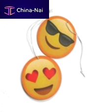     Guangzhou King&King Craft Gifts Factory