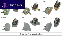 ,    DONGGUAN TECHRICH ELECTRONICS CO.,LTD
