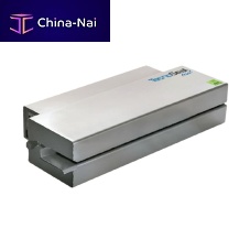 Medical sealer RT30automaticbenchtop