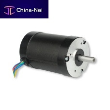 BLDC motor BLDC-J57DC36 VIP30