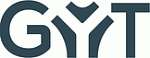   GYT