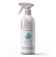 Liquid cleaner 5000 mL1000 mL250 mL