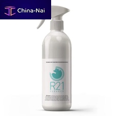 Liquid cleaner 5000 mL1000 mL250 mL