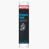 Multipurpose grease 100lithiummineralfor bearings