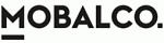   MOBALCO