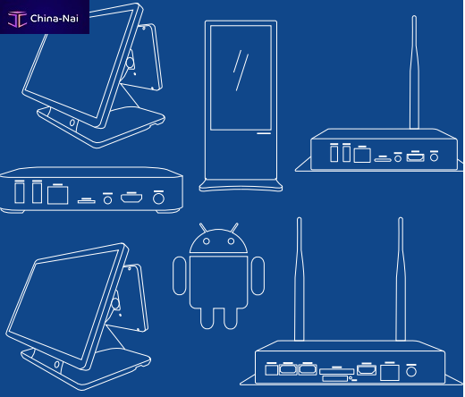 											, ,     SSMEC Holdings-Shenzhen Smart Device Technology Co., LTD