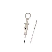Gastrointestinal cytology brush AS0372512