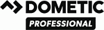   Dometic Professional