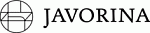   JAVORINA