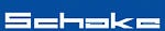   Schake GmbH