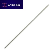 Steinmann orthopedic pin 6031 seriesnon-absorbable