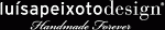   Luisa Peixoto Design