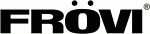   Frovi