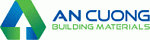   An Cuong Building Materials