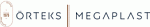   MEGAPLAST DIS TICARET